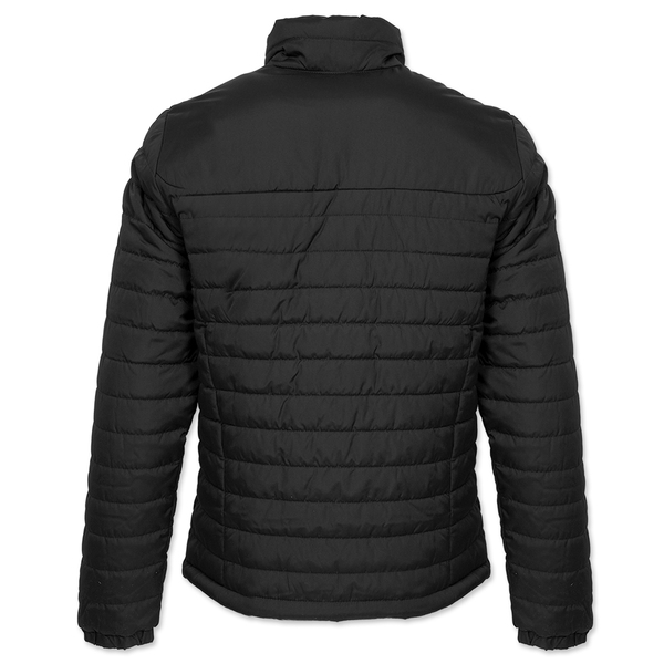 NFL Mens Eco Puffer Jacket